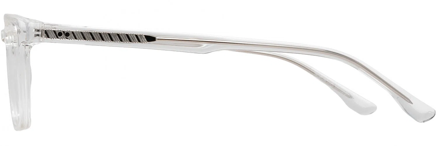 Adin Thomas AT668 Eyeglasses - view 5